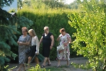 Święto Maryjne 2024_41