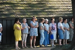 Święto Maryjne 2024_42