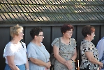 Święto Maryjne 2024_43