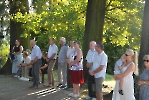 Święto Maryjne 2024_44