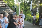 Święto Maryjne 2024_45