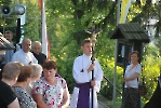 Święto Maryjne 2024_46