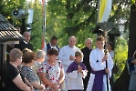 Święto Maryjne 2024_47