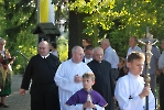 Święto Maryjne 2024_48