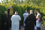 Święto Maryjne 2024_59