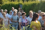 Święto Maryjne 2024_60