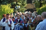 Święto Maryjne 2024_61