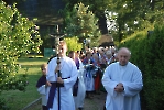 Święto Maryjne 2024_62