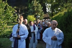 Święto Maryjne 2024_63