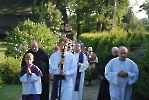 Święto Maryjne 2024_64
