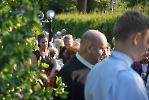 Święto Maryjne 2024_66