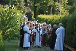 Święto Maryjne 2024_67