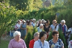 Święto Maryjne 2024_70