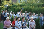 Święto Maryjne 2024