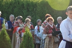 Święto Maryjne 2024_73