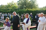 Święto Maryjne 2024_74