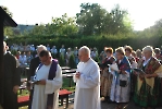 Święto Maryjne 2024_75