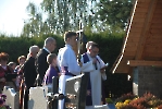 Święto Maryjne 2024_76