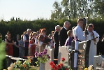 Święto Maryjne 2024_77