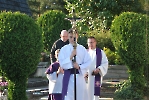 Święto Maryjne 2024_78
