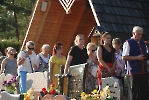Święto Maryjne 2024_79