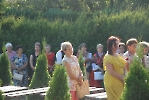 Święto Maryjne 2024_7