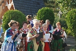 Święto Maryjne 2024_80