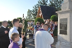 Święto Maryjne 2024_81