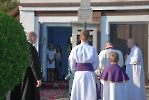 Święto Maryjne 2024_82