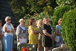 Święto Maryjne 2024_83