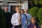 Święto Maryjne 2024_84