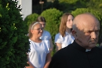 Święto Maryjne 2024_85