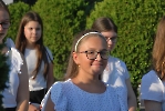 Święto Maryjne 2024_86