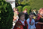 Święto Maryjne 2024_87