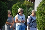 Święto Maryjne 2024_88