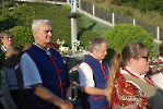 Święto Maryjne 2024_89
