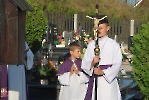 Święto Maryjne 2024_92