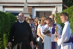 Święto Maryjne 2024_93