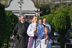 Święto Maryjne 2024_94