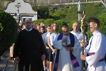 Święto Maryjne 2024_95