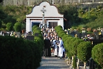 Święto Maryjne 2024_96
