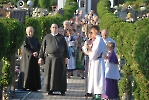 Święto Maryjne 2024_98
