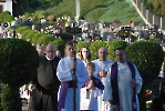 Święto Maryjne 2024_99