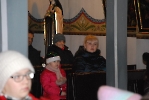 Swięty Mikołaj_2022_20