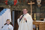 Swięty Mikołaj_2022_25