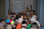Swięty Mikołaj_2022_34