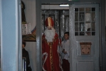 Swięty Mikołaj_2022_37