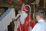 Swięty Mikołaj_2022_42