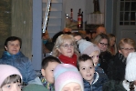 Święty Mikołaj_2022