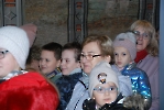 Swięty Mikołaj_2022_48